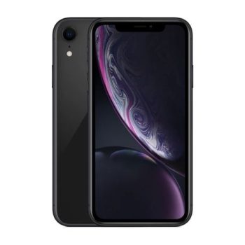 iPhone Xr 256gb Certified Pre-owned- Best Quality +