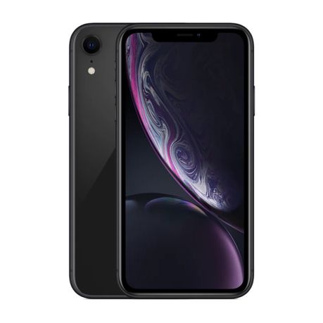 s-pdpxl blank
