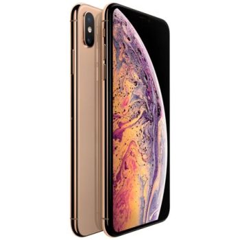 iPhone Xs 64gb Certified Pre-owned- +