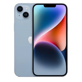 iPhone 14 128gb Certified Pre-owned- Good Quality +