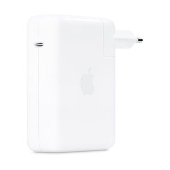 Apple 140w USB-C Power Adapter