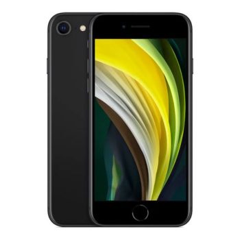 iPhone Se2 (2020) 128gb Certified Pre-owned- Best Quality +