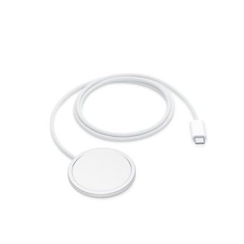 Apple Magsafe Charger