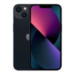 iPhone 13 128gb Certified Pre-owned- Good Quality +