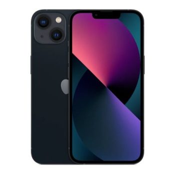 iPhone 13 256gb Certified Pre-owned- Best Quality +