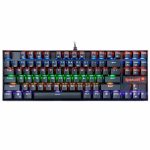 teclado-mecanico-redragon-kumara-k552-led-rgb-negro-espanol-D_NQ_NP_443325-MLA25430111724_032017-F