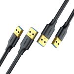 us128-10371-wr-01
