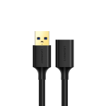 us129-wr-03