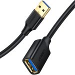 us129-wr-03