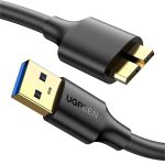 us130-wr-02