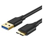 us130-wr-02