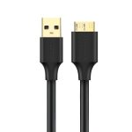 us130-wr-02