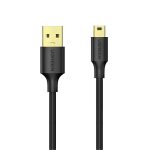 us132-wr-01