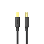 us135-wr-03