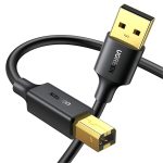 us135-wr-03