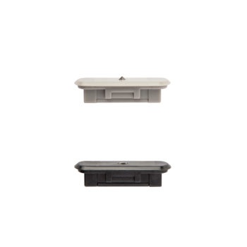 Cricut Portable Trimmer Replacement Scoring Edge and Blade
