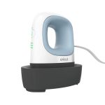 Cricut Easypress Mini, Zen Blue