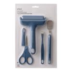 Cricut Paper Tool Kit