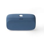 Cricut Xl Scraper, Blue