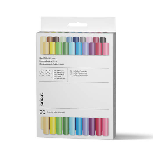 1_Hero_2012390_Dual-sided_Markers_Ultimate_20_adapter.jpg blank