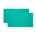 1_Main_2009972.png