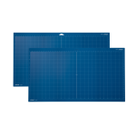 1_Main_2009973.png