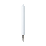 Cricut Replacement Performance Fine-point Blade