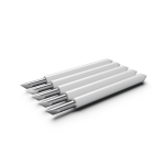 Cricut Performance Fine-point Blade Replacement (5 Ct)