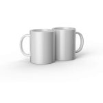 2-15oz_mug_blanks.jpg