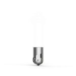 Cricut Perforation Blade, Basic