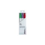 2007077-joy_pens-green_violet_red.jpg