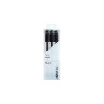 2007088-joy_pens-black.jpg