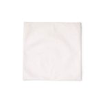 Cricut Pillow Cover Blank, Cream