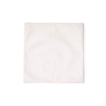 Cricut Pillow Cover Blank, Cream