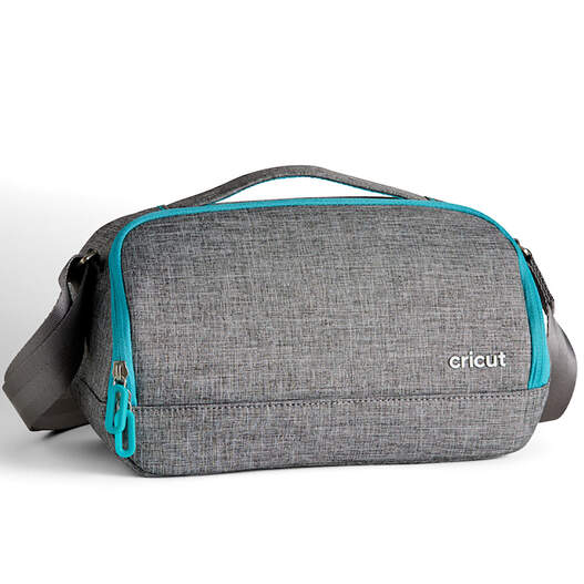 2007812-cricut-joy-tote-607.jpg blank