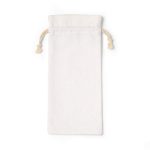 Cricut Wine Bag Blank