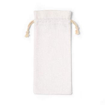 Cricut Wine Bag Blank