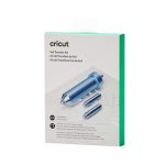 2008726_foil-transfer-kit_finalpackaging_1_1.jpg
