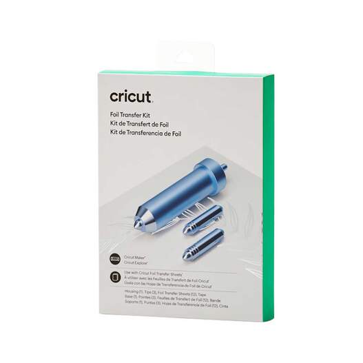 2008726_foil-transfer-kit_finalpackaging_1_1.jpg blank