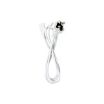 Cricut Venture Replacement Cord