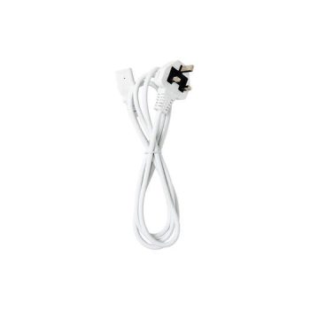 Cricut Venture Replacement Cord