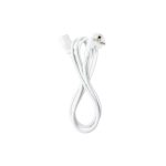 Cricut Venture Replacement Cord