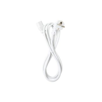 Cricut Venture Replacement Cord