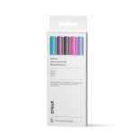 2012177-Gel-Pen-Set-Peacock-5pk.psd-Hig-Resolution.jpg