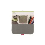 Cricut Easypress Mat, 30.5 Cm X 30.5 Cm (12" X 12")
