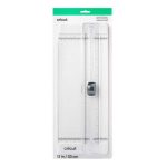 Cricut Portable Trimmer, 13 in (33 Cm)