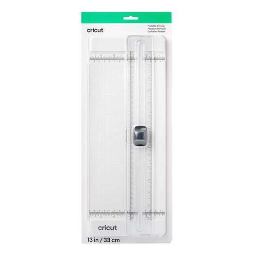 453949_526339_2008761_portabletrimmer_0345.jpg blank