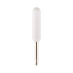 Cricut Fine-point Replacement Blades (2 Ct)