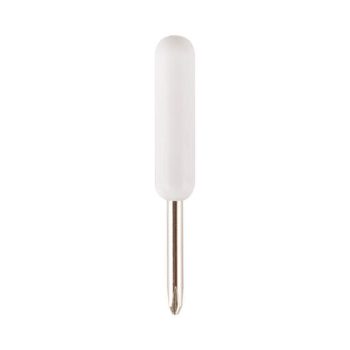 Cricut Fine-point Replacement Blades (2 Ct)
