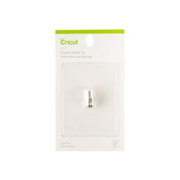 Cricut Single Scoring Wheel